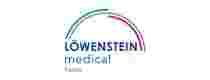 Lowenstein medical