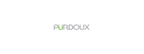 Pürdoux - Hygiène appareils PPC CPAP