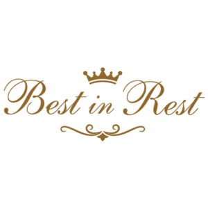 Best in Rest - Oreillers