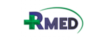 Rmed