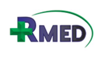 Rmed