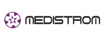 Medistrom - Spécialiste des Batteries externes pour PPC / CPAP