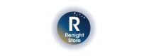Renight-Store