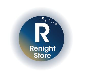 Renight-Store