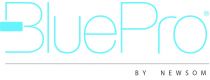 BLUE PRO