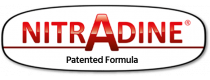 Nitradine