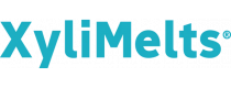 Xylimelts