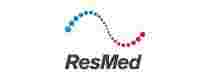 Resmed - Masque apnée du sommeil - Appareils PPC / CPAP