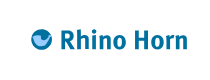 Rhino Horn
