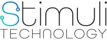 STIMULI TECHNOLOGY
