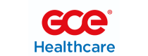 GCE