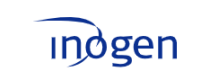 Inogen