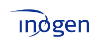 Inogen