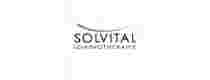 Solvital