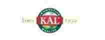 KAL - solutions d'endormissement - Mélatonine