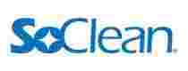 So Clean - Accessoires pour appareils PPC CPAP