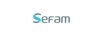 SEFAM