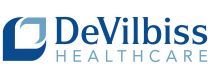 DEVILBISS HEALTH CARE