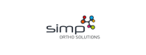 SIMP ORTHO SOLUTIONS