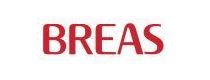 BREAS