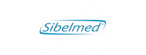 SIBELMED