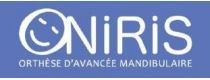 ONIRIS