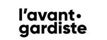 AVANT GARDISTE