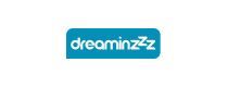 DREAMINZZZ