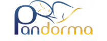 PANDORMA