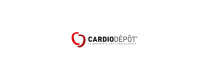 CARDIO DEPOT