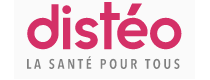 DISTEO-SANTE