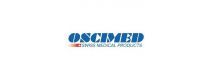 OSCIMED