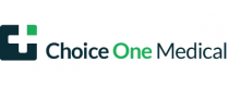 CHOICE ONE MEDICAL