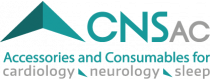 CNSAC 