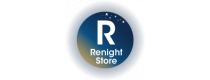 RENIGHT-STORE