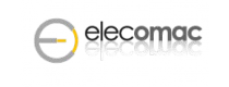 ELECOMAC