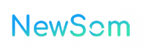 NEWSOM