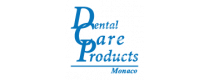 DENTAL CARE PRODUCTS