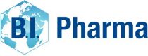 BI PHARMA