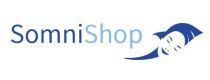 SOMNISHOP