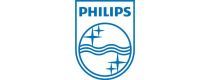 PHILIPS FRANCE
