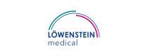 LOEWENSTEIN MEDICAL