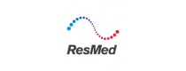 RESMED