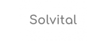 SOLVITAL